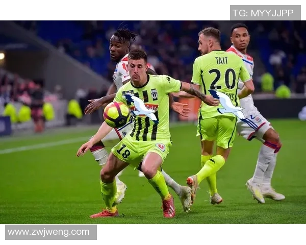 法甲降级区球队表现分析及未来走势预测