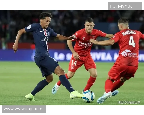 布雷斯特与巴黎圣日耳曼比赛前瞻分析及双方近期状态对比