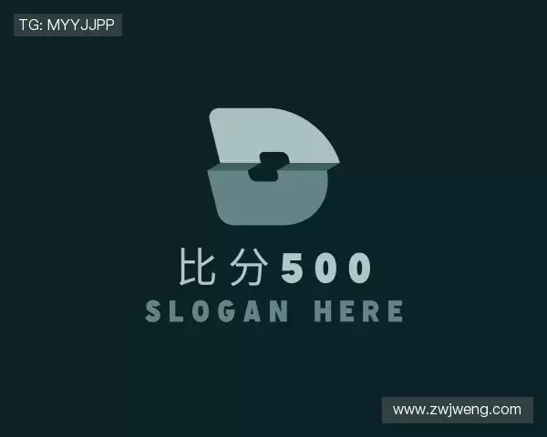 认识比分500
